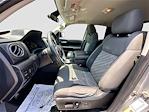 2020 Toyota Tundra Double Cab RWD Pickup for sale #S0524A - photo 19