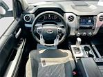 2020 Toyota Tundra Double Cab RWD Pickup for sale #S0524A - photo 20