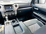 2020 Toyota Tundra Double Cab RWD Pickup for sale #S0524A - photo 21