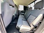 2020 Toyota Tundra Double Cab RWD Pickup for sale #S0524A - photo 22
