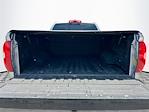 2020 Toyota Tundra Double Cab RWD Pickup for sale #S0524A - photo 23