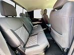 2020 Toyota Tundra Double Cab RWD Pickup for sale #S0524A - photo 24