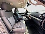 2020 Toyota Tundra Double Cab RWD Pickup for sale #S0524A - photo 25