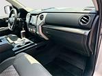 2020 Toyota Tundra Double Cab RWD Pickup for sale #S0524A - photo 26