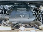 2020 Toyota Tundra Double Cab RWD Pickup for sale #S0524A - photo 27