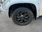 2020 Toyota Tundra Double Cab RWD Pickup for sale #S0524A - photo 28
