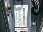 2020 Toyota Tundra Double Cab RWD Pickup for sale #S0524A - photo 29