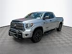 2020 Toyota Tundra Double Cab RWD Pickup for sale #S0524A - photo 4