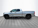 2020 Toyota Tundra Double Cab RWD Pickup for sale #S0524A - photo 5