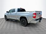 2020 Toyota Tundra Double Cab RWD Pickup for sale #S0524A - photo 6
