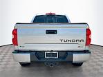2020 Toyota Tundra Double Cab RWD Pickup for sale #S0524A - photo 7