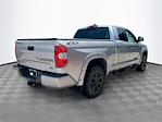 2020 Toyota Tundra Double Cab RWD Pickup for sale #S0524A - photo 2