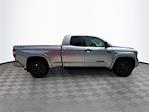 2020 Toyota Tundra Double Cab RWD Pickup for sale #S0524A - photo 8