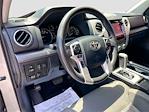 2020 Toyota Tundra Double Cab RWD Pickup for sale #S0524A - photo 9