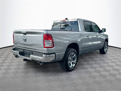 2020 Ram 1500 Crew Cab 4WD Pickup for sale #S0551B - photo 2