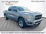2020 Ram 1500 Crew Cab 4WD Pickup for sale #S0551B - photo 1