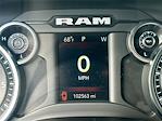 2020 Ram 1500 Crew Cab 4WD Pickup for sale #S0551B - photo 12