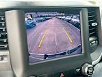 2020 Ram 1500 Crew Cab 4WD Pickup for sale #S0551B - photo 13