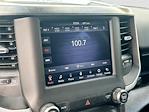 2020 Ram 1500 Crew Cab 4WD Pickup for sale #S0551B - photo 14