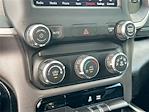 2020 Ram 1500 Crew Cab 4WD Pickup for sale #S0551B - photo 15
