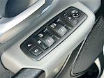 2020 Ram 1500 Crew Cab 4WD Pickup for sale #S0551B - photo 17