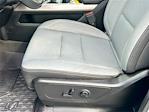 2020 Ram 1500 Crew Cab 4WD Pickup for sale #S0551B - photo 18