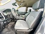 2020 Ram 1500 Crew Cab 4WD Pickup for sale #S0551B - photo 19