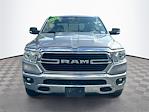 2020 Ram 1500 Crew Cab 4WD Pickup for sale #S0551B - photo 3