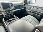 2020 Ram 1500 Crew Cab 4WD Pickup for sale #S0551B - photo 21