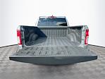 2020 Ram 1500 Crew Cab 4WD Pickup for sale #S0551B - photo 23