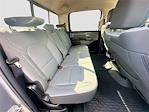 2020 Ram 1500 Crew Cab 4WD Pickup for sale #S0551B - photo 24