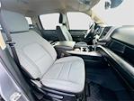 2020 Ram 1500 Crew Cab 4WD Pickup for sale #S0551B - photo 25