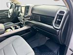 2020 Ram 1500 Crew Cab 4WD Pickup for sale #S0551B - photo 26