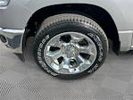 2020 Ram 1500 Crew Cab 4WD Pickup for sale #S0551B - photo 28