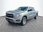 2020 Ram 1500 Crew Cab 4WD Pickup for sale #S0551B - photo 4