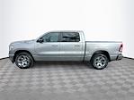 2020 Ram 1500 Crew Cab 4WD Pickup for sale #S0551B - photo 5