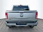 2020 Ram 1500 Crew Cab 4WD Pickup for sale #S0551B - photo 7