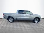 2020 Ram 1500 Crew Cab 4WD Pickup for sale #S0551B - photo 8