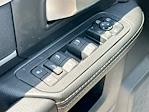 New 2025 Ram 3500 Big Horn Crew Cab 4WD DRW Pickup for sale #S0555 - photo 13