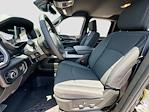 New 2025 Ram 3500 Big Horn Crew Cab 4WD DRW Pickup for sale #S0555 - photo 15