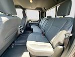 New 2025 Ram 3500 Big Horn Crew Cab 4WD DRW Pickup for sale #S0555 - photo 17
