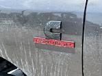 New 2025 Ram 3500 Big Horn Crew Cab 4WD DRW Pickup for sale #S0555 - photo 18
