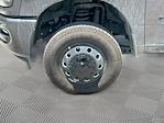 New 2025 Ram 3500 Big Horn Crew Cab 4WD DRW Pickup for sale #S0555 - photo 19