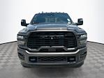New 2025 Ram 3500 Big Horn Crew Cab 4WD DRW Pickup for sale #S0555 - photo 3