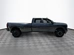 New 2025 Ram 3500 Big Horn Crew Cab 4WD DRW Pickup for sale #S0555 - photo 4