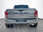 New 2025 Ram 3500 Big Horn Crew Cab 4WD DRW Pickup for sale #S0555 - photo 5