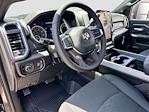 New 2025 Ram 3500 Big Horn Crew Cab 4WD DRW Pickup for sale #S0555 - photo 6