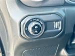 2023 Jeep Gladiator Crew Cab 4WD Pickup for sale #S0562A - photo 10