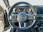 2023 Jeep Gladiator Crew Cab 4WD Pickup for sale #S0562A - photo 11