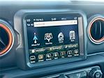2023 Jeep Gladiator Crew Cab 4WD Pickup for sale #S0562A - photo 13